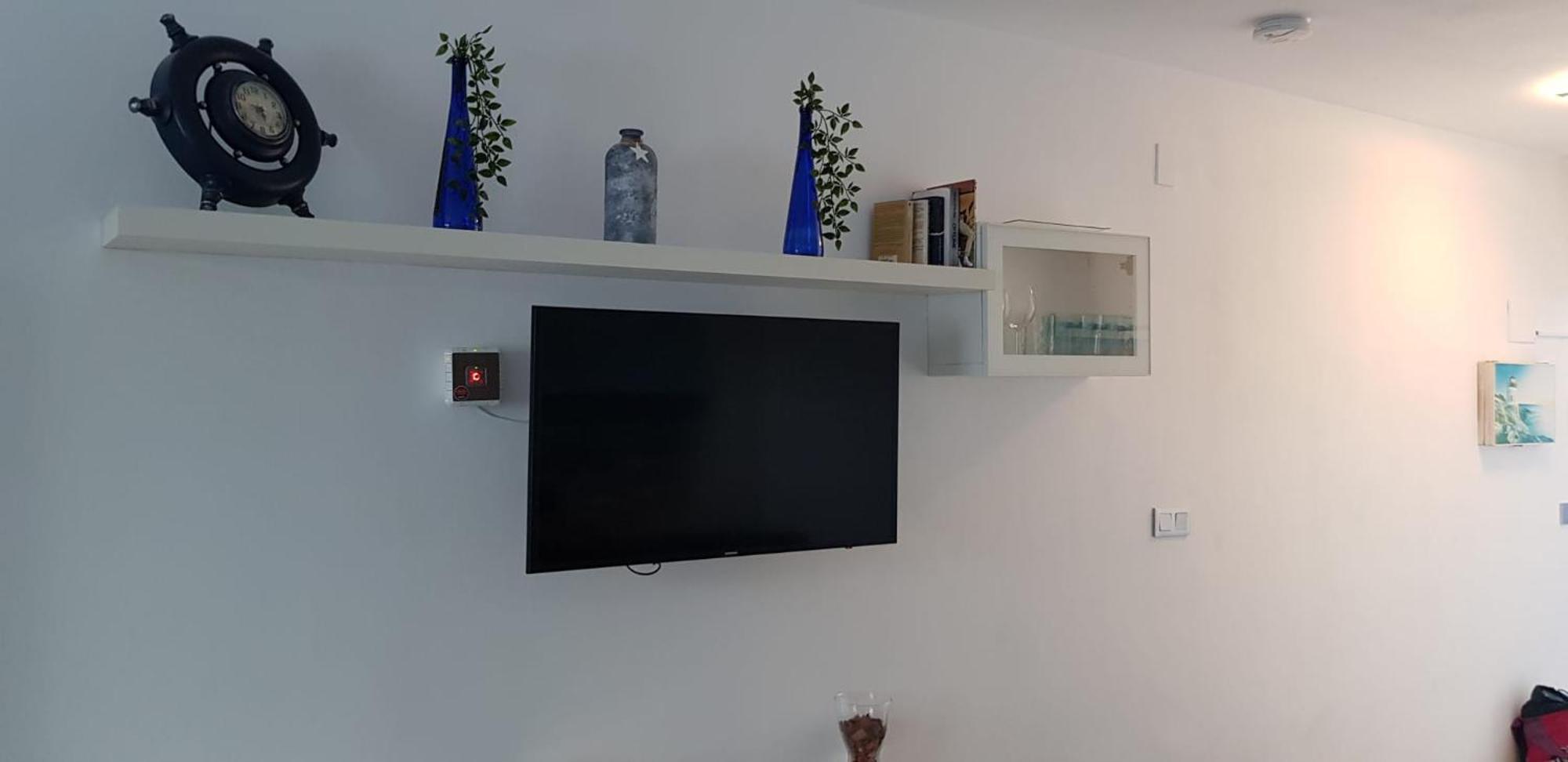 Apartamento Muy Cercano A Playas Y Pueblo Puerto Del Carmen Puerto del Carmen  Eksteriør billede