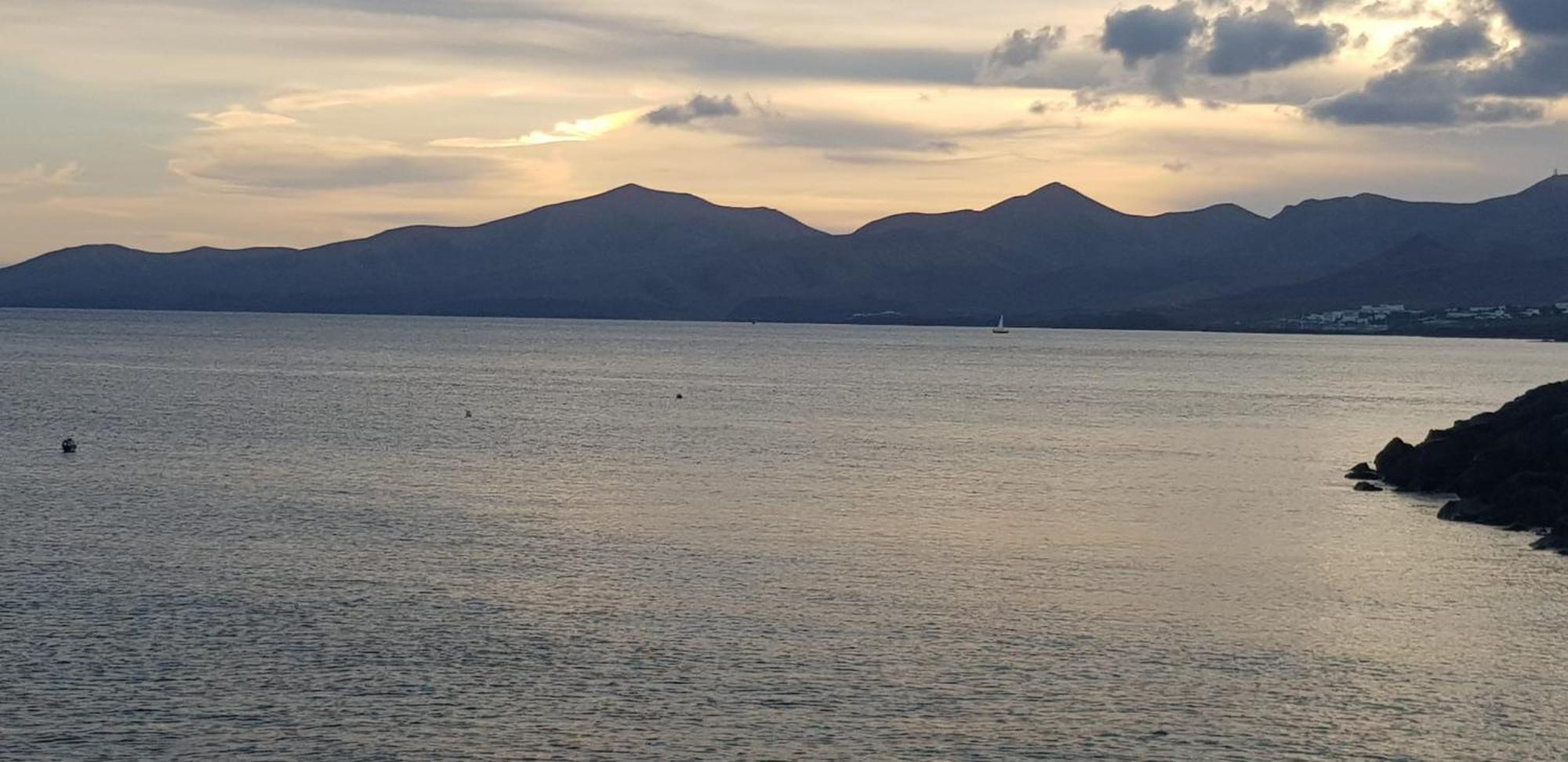 Apartamento Muy Cercano A Playas Y Pueblo Puerto Del Carmen Puerto del Carmen  Eksteriør billede