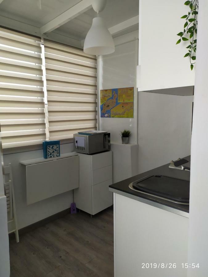 Apartamento Muy Cercano A Playas Y Pueblo Puerto Del Carmen Puerto del Carmen  Eksteriør billede