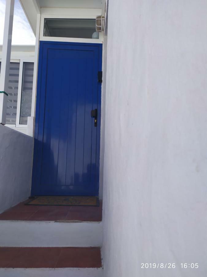 Apartamento Muy Cercano A Playas Y Pueblo Puerto Del Carmen Puerto del Carmen  Eksteriør billede