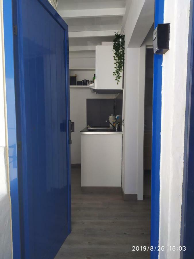 Apartamento Muy Cercano A Playas Y Pueblo Puerto Del Carmen Puerto del Carmen  Eksteriør billede